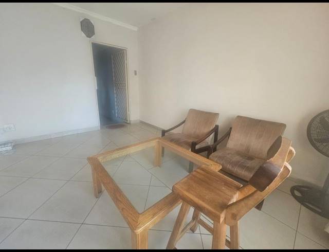 5 BEDROOM HOUSE FOR SALE IN LAUDIUM